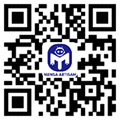 NTC溫度傳感器行業(yè)自動(dòng)且裝機(jī)/焊接機(jī)/檢測(cè)機(jī)，電子產(chǎn)品生產(chǎn)用自動(dòng)焊錫機(jī),非標(biāo)自動(dòng)化
設(shè)備,工
業(yè)機(jī)器人應(yīng)用,自動(dòng)化生產(chǎn)線(xiàn),智能機(jī)器人,自動(dòng)化設(shè)備廠(chǎng)家,自動(dòng)組裝設(shè)備,非標(biāo)自動(dòng)化設(shè)備廠(chǎng)家